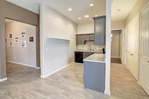 2734 E Ellis St, Phoenix, AZ 85042 - Photo 7