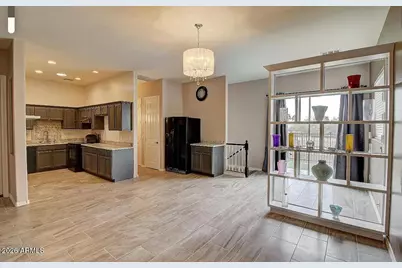 2734 E Ellis Street, Phoenix, AZ 85042 - Photo 3