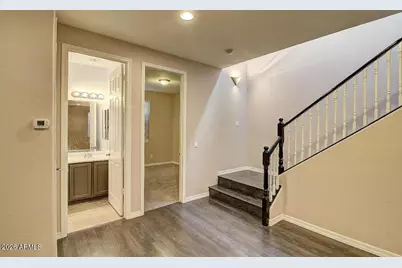 2734 E Ellis Street, Phoenix, AZ 85042 - Photo 15