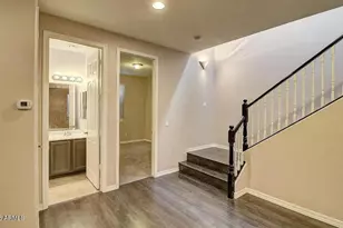 2734 E Ellis St, Phoenix, AZ 85042 - Photo 15