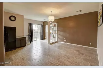 2734 E Ellis Street, Phoenix, AZ 85042 - Photo 5