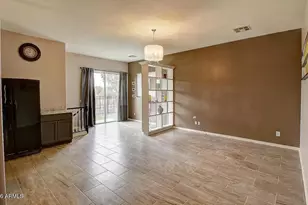 2734 E Ellis St, Phoenix, AZ 85042 - Photo 5