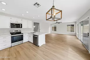 6811 N 78th Ave, Glendale, AZ 85303 - Photo 7