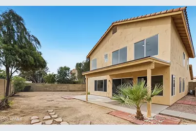 6811 N 78th Avenue, Glendale, AZ 85303 - Photo 19