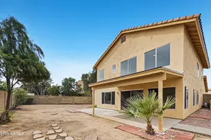 6811 N 78th Ave, Glendale, AZ 85303 - Photo 19