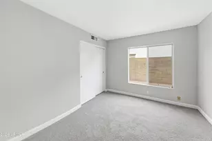 6811 N 78th Ave, Glendale, AZ 85303 - Photo 9