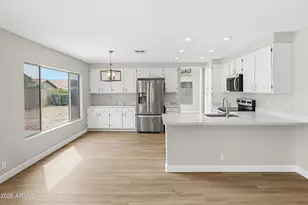 6811 N 78th Ave, Glendale, AZ 85303 - Photo 5