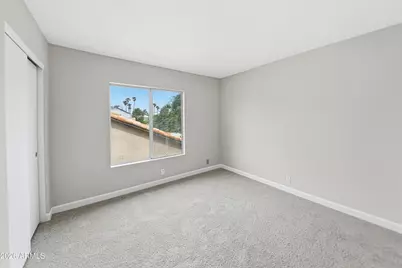 6811 N 78th Avenue, Glendale, AZ 85303 - Photo 11
