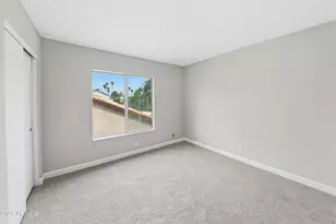 6811 N 78th Ave, Glendale, AZ 85303 - Photo 11