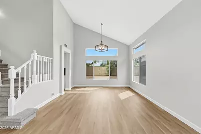 6811 N 78th Avenue, Glendale, AZ 85303 - Photo 3