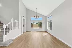 6811 N 78th Ave, Glendale, AZ 85303 - Photo 3