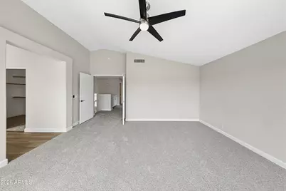 6811 N 78th Avenue, Glendale, AZ 85303 - Photo 17
