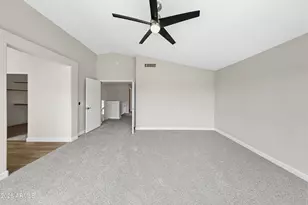 6811 N 78th Ave, Glendale, AZ 85303 - Photo 17