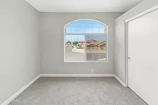 6811 N 78th Ave, Glendale, AZ 85303 - Photo 13