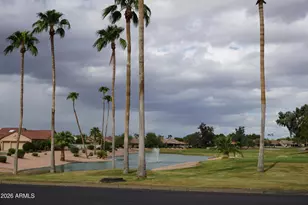 24803 S Lakestar Dr, Sun Lakes, AZ 85248 - Photo 37