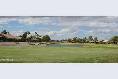 24803 S Lakestar Drive, Sun Lakes, AZ 85248 - Photo 29