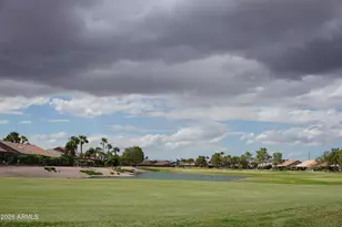 24803 S Lakestar Dr, Sun Lakes, AZ 85248 - Photo 29