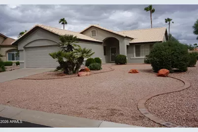 24803 S Lakestar Drive, Sun Lakes, AZ 85248 - Photo 1