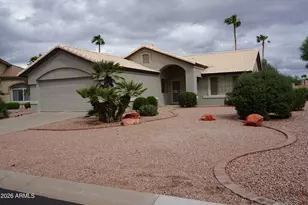 24803 S Lakestar Dr, Sun Lakes, AZ 85248 - Photo 1