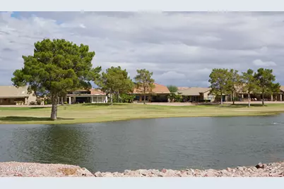24803 S Lakestar Drive, Sun Lakes, AZ 85248 - Photo 25