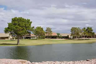 24803 S Lakestar Dr, Sun Lakes, AZ 85248 - Photo 25