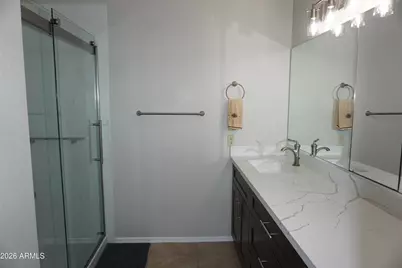 24803 S Lakestar Drive, Sun Lakes, AZ 85248 - Photo 15
