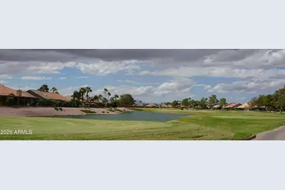 24803 S Lakestar Drive, Sun Lakes, AZ 85248 - Photo 27