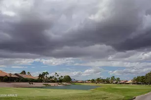 24803 S Lakestar Dr, Sun Lakes, AZ 85248 - Photo 27