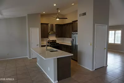 24803 S Lakestar Drive, Sun Lakes, AZ 85248 - Photo 7