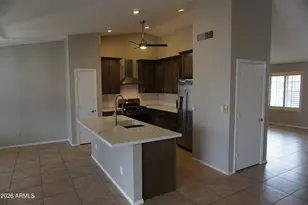 24803 S Lakestar Dr, Sun Lakes, AZ 85248 - Photo 7