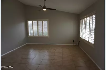 24803 S Lakestar Drive, Sun Lakes, AZ 85248 - Photo 5