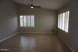 24803 S Lakestar Dr, Sun Lakes, AZ 85248 - Photo 5