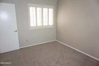 24803 S Lakestar Drive, Sun Lakes, AZ 85248 - Photo 11