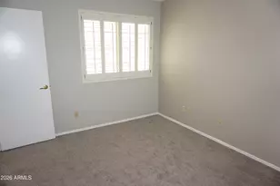 24803 S Lakestar Dr, Sun Lakes, AZ 85248 - Photo 11