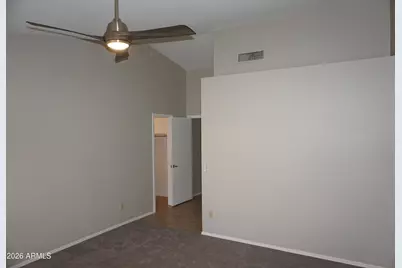 24803 S Lakestar Drive, Sun Lakes, AZ 85248 - Photo 13