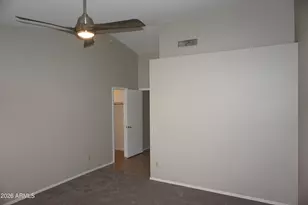 24803 S Lakestar Dr, Sun Lakes, AZ 85248 - Photo 13