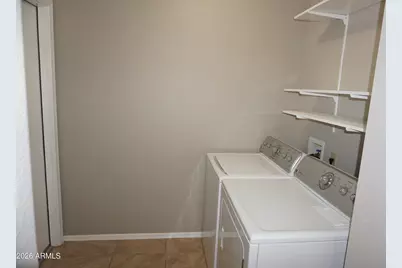 24803 S Lakestar Drive, Sun Lakes, AZ 85248 - Photo 23