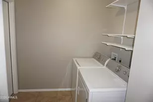 24803 S Lakestar Dr, Sun Lakes, AZ 85248 - Photo 23
