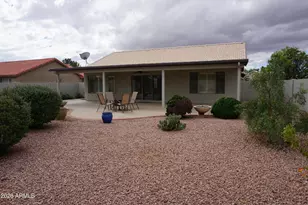 24803 S Lakestar Dr, Sun Lakes, AZ 85248 - Photo 21