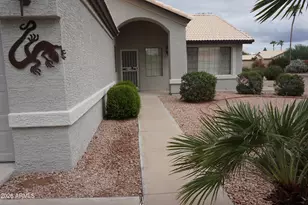 24803 S Lakestar Dr, Sun Lakes, AZ 85248 - Photo 3