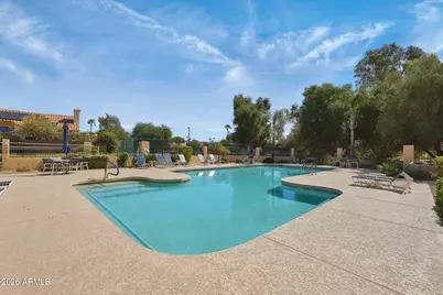 9665 E Pershing Avenue, Scottsdale, AZ 85260 - Photo 33