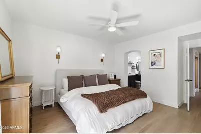 9665 E Pershing Avenue, Scottsdale, AZ 85260 - Photo 19