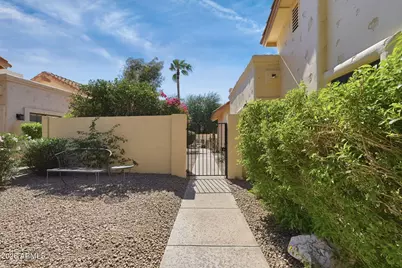 9665 E Pershing Avenue, Scottsdale, AZ 85260 - Photo 3