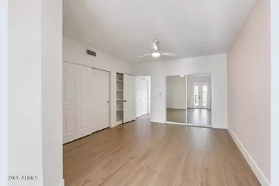 9665 E Pershing Avenue, Scottsdale, AZ 85260 - Photo 27