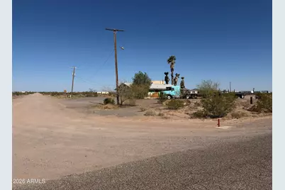 1489 N Ave 64 E --, Dateland, AZ 85333 - Photo 17