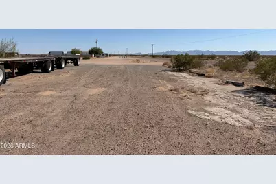 1489 N Ave 64 E --, Dateland, AZ 85333 - Photo 15