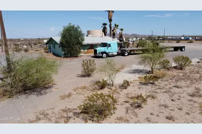 1489 N Ave 64 E --, Dateland, AZ 85333 - Photo 7