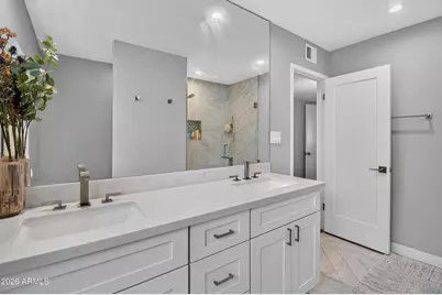8707 E Heatherbrae Drive, Scottsdale, AZ 85251 - Photo 21