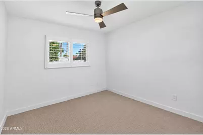 8707 E Heatherbrae Drive, Scottsdale, AZ 85251 - Photo 29