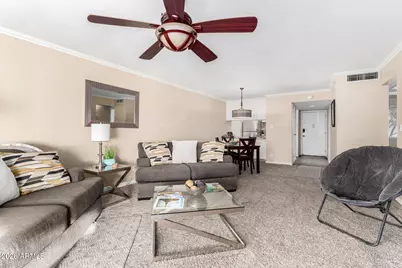7625 E Camelback Road #B250, Scottsdale, AZ 85251 - Photo 3